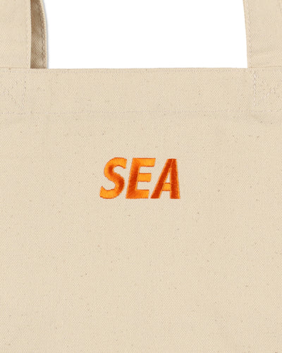 SEA MINI BAG