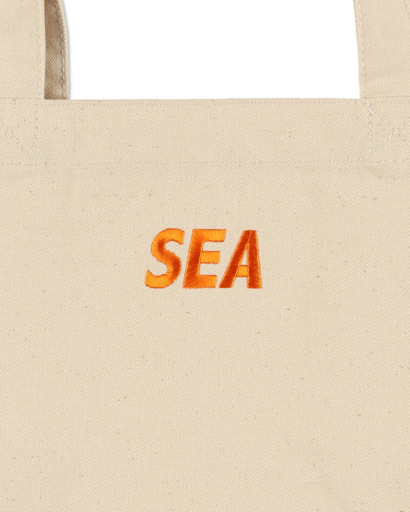 SEA MINI BAG
