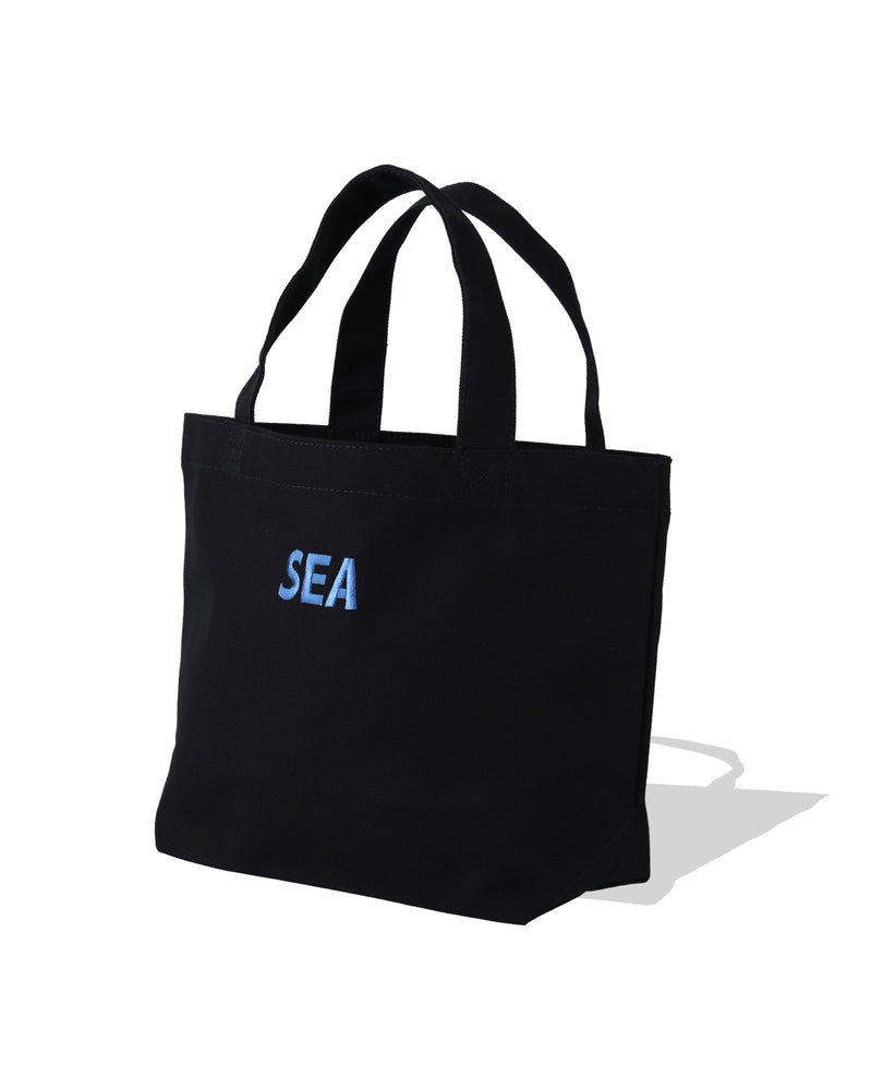 SEA MINI BAG