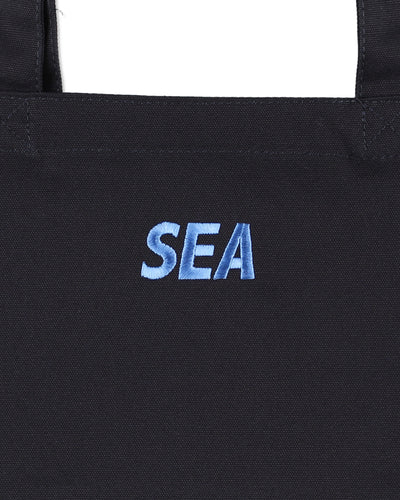 SEA MINI BAG