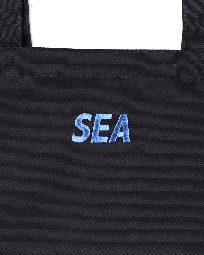 SEA MINI BAG