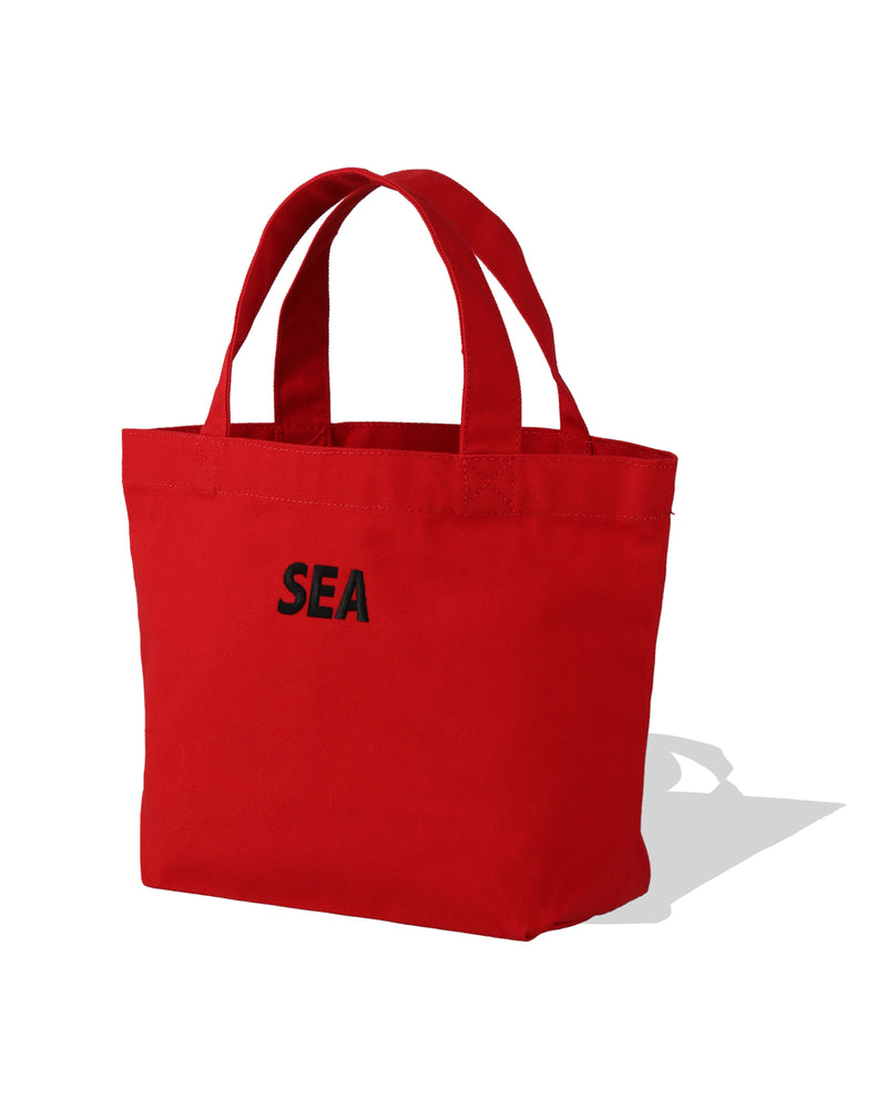 SEA MINI BAG