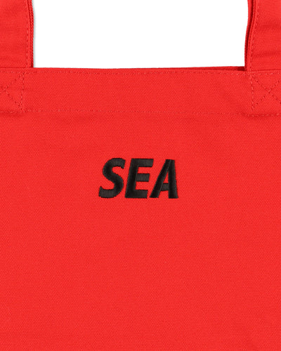 SEA MINI BAG