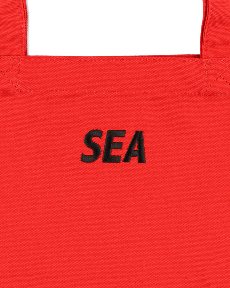 SEA MINI BAG