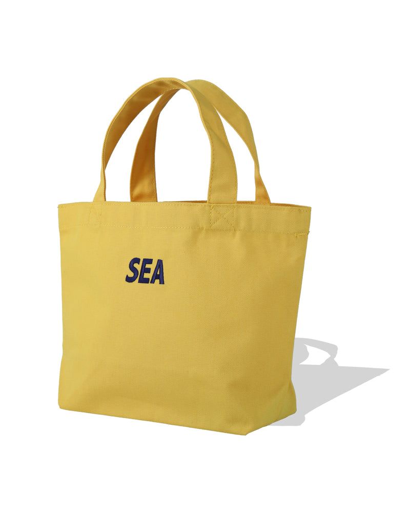 SEA MINI BAG