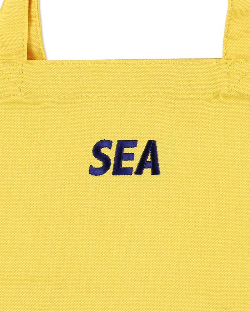 SEA MINI BAG