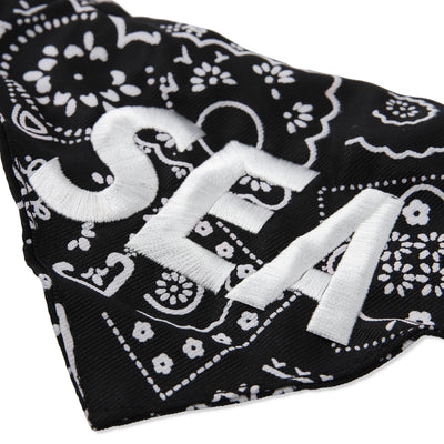 DOG BANDANNA