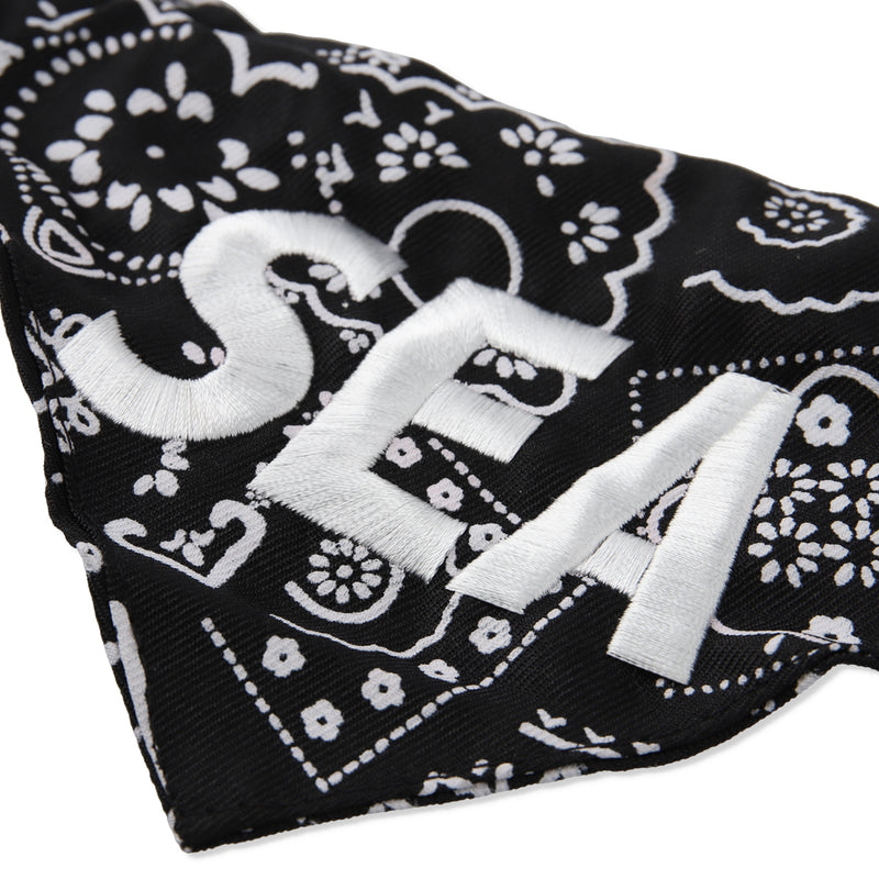 DOG BANDANNA