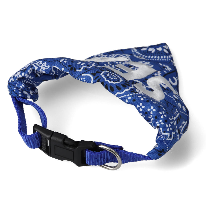 DOG BANDANNA