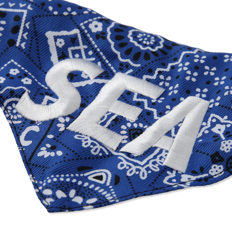 DOG BANDANNA