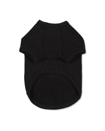 DOG TEE