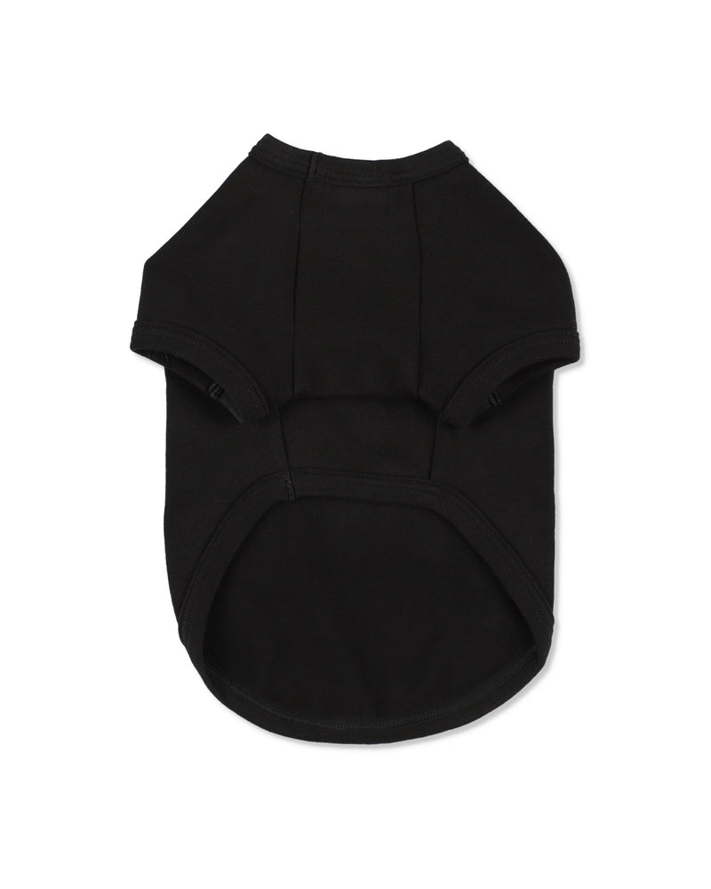 DOG TEE