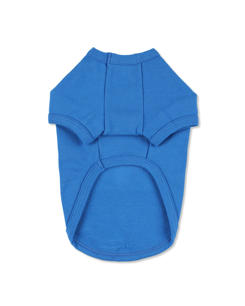 DOG TEE