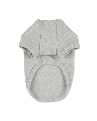 DOG TEE