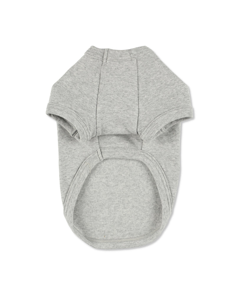 DOG TEE