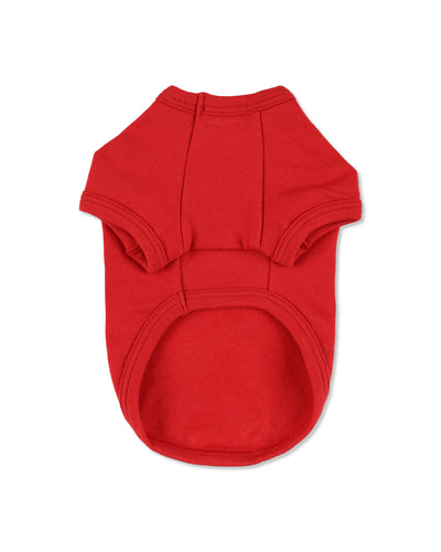 DOG TEE