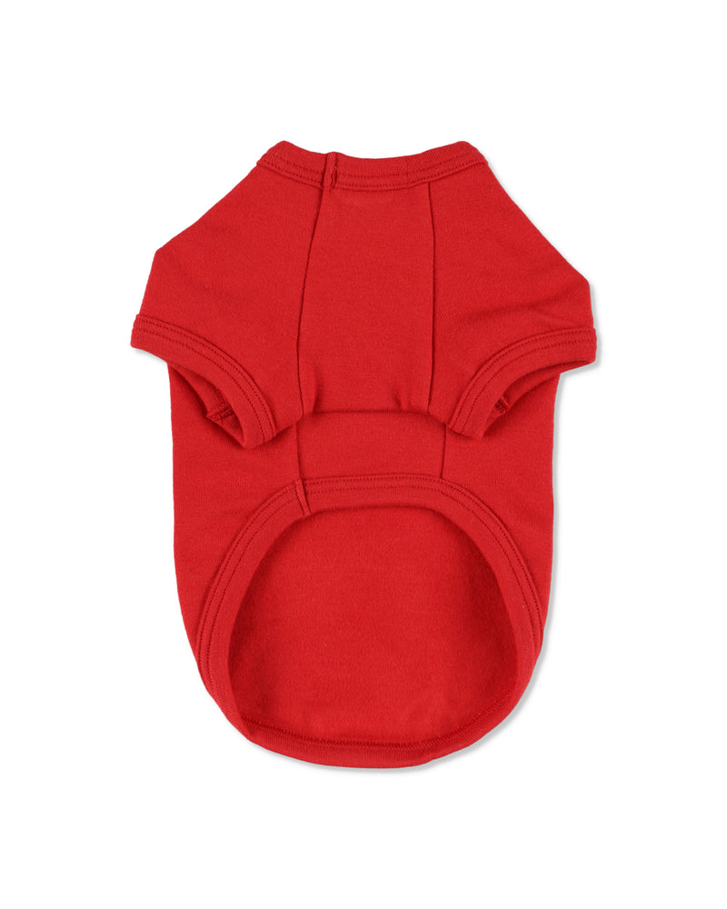 DOG TEE