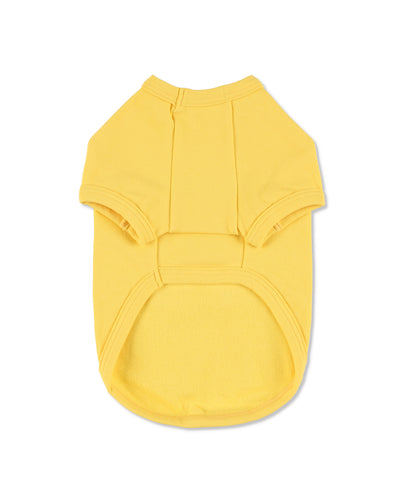 DOG TEE
