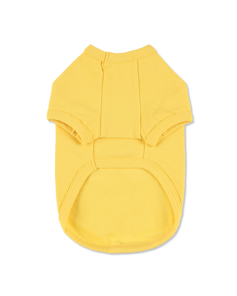 DOG TEE