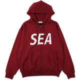 DARK_RED