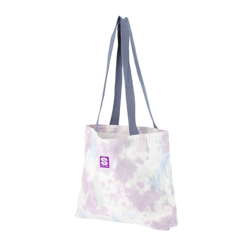 Big Canvas Tote Bag