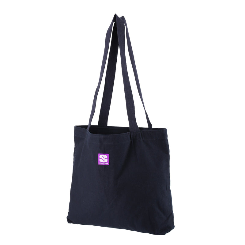 Big Canvas Tote Bag