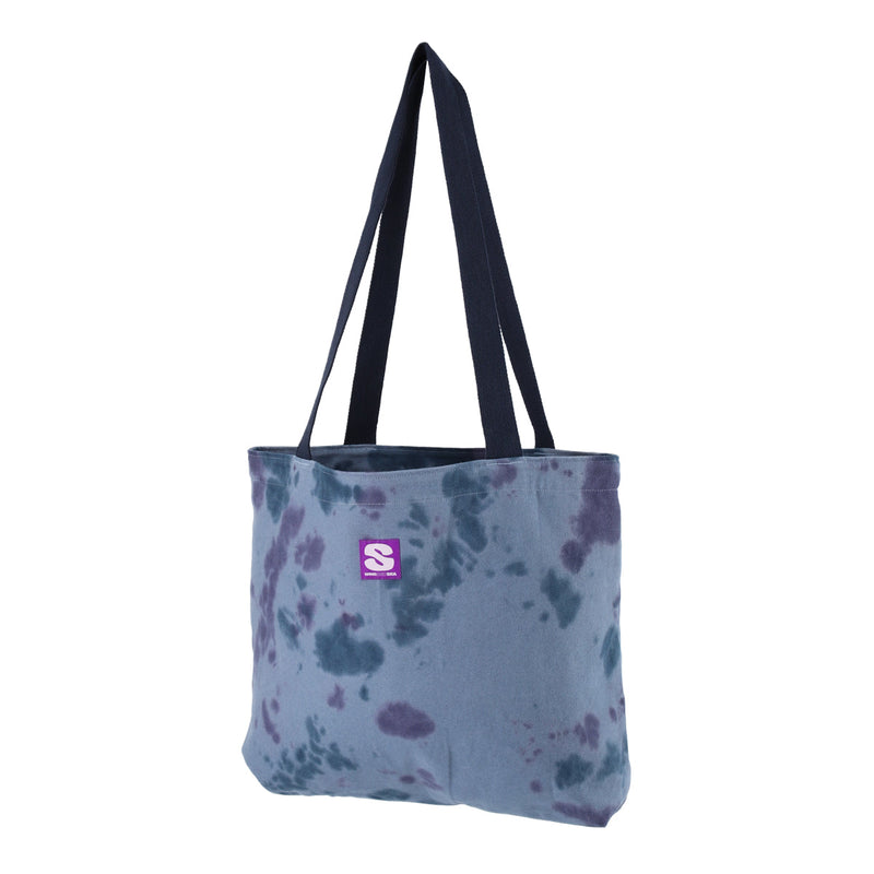 Big Canvas Tote Bag