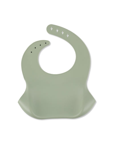 SEA SILICONE APRON