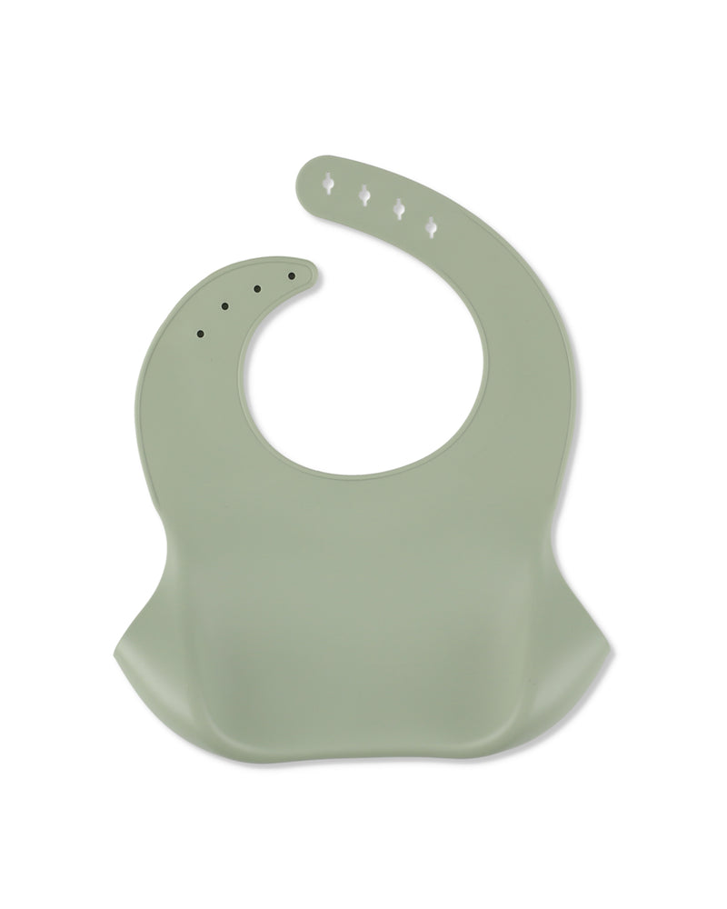 SEA SILICONE APRON