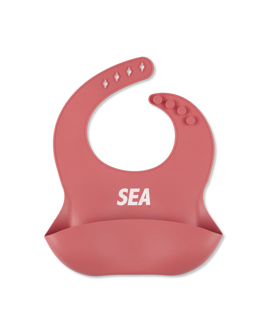 SEA SILICONE APRON