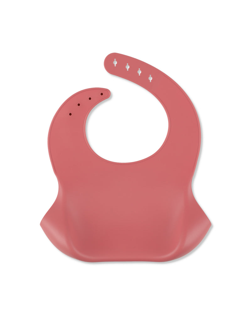 SEA SILICONE APRON