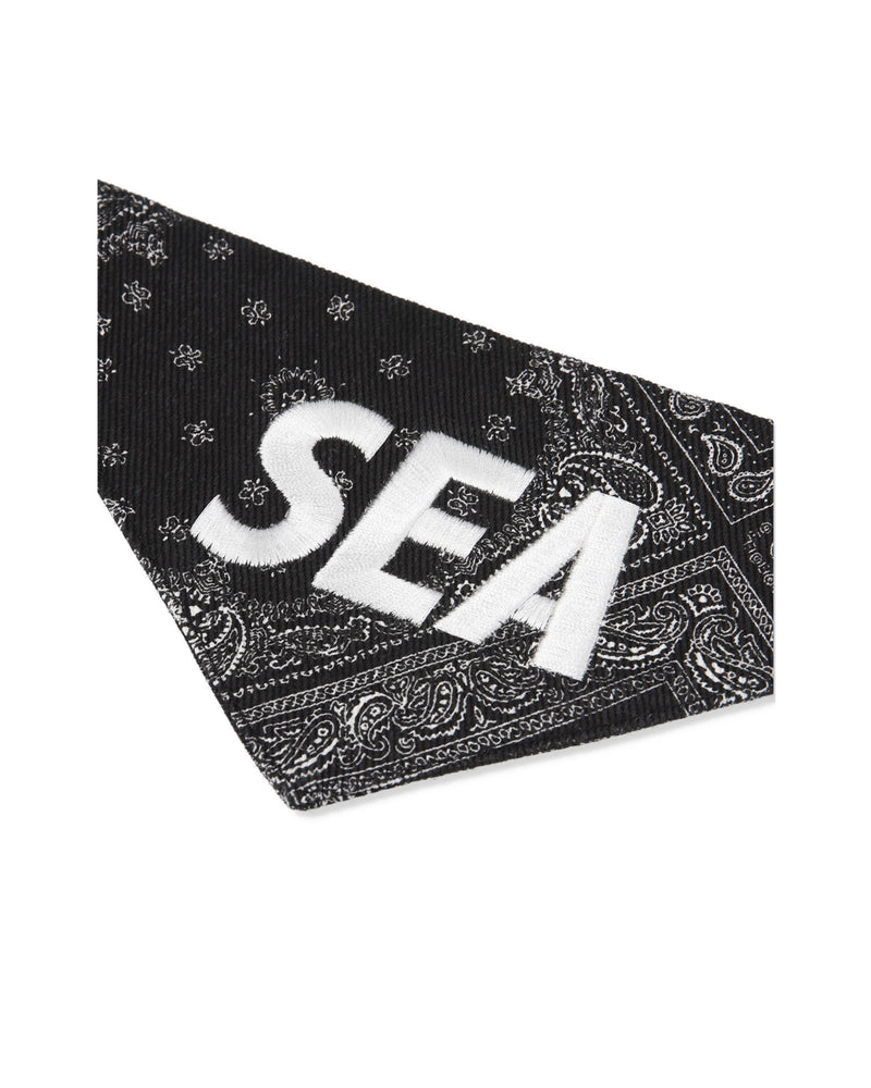 DOG BANDANA