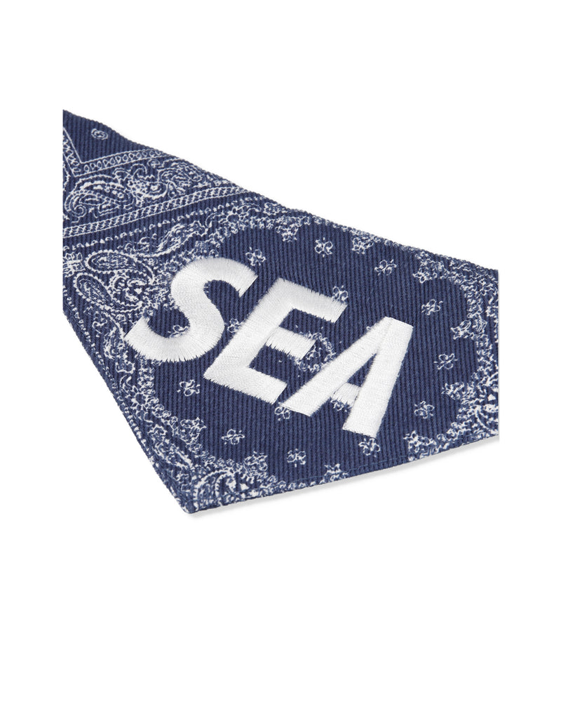 DOG BANDANA