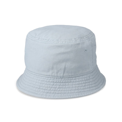 Choco Bucket Hat