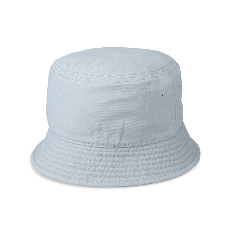 Choco Bucket Hat