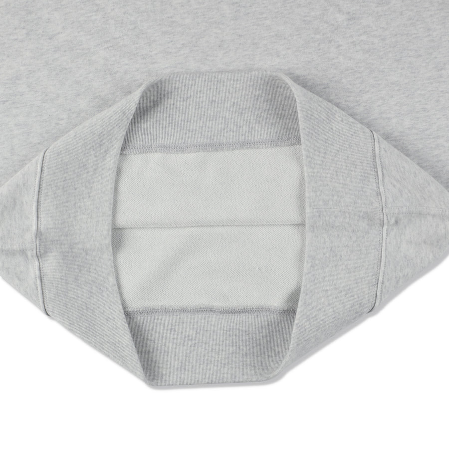 Money Sea Crewneck Sweatshirt / ASH