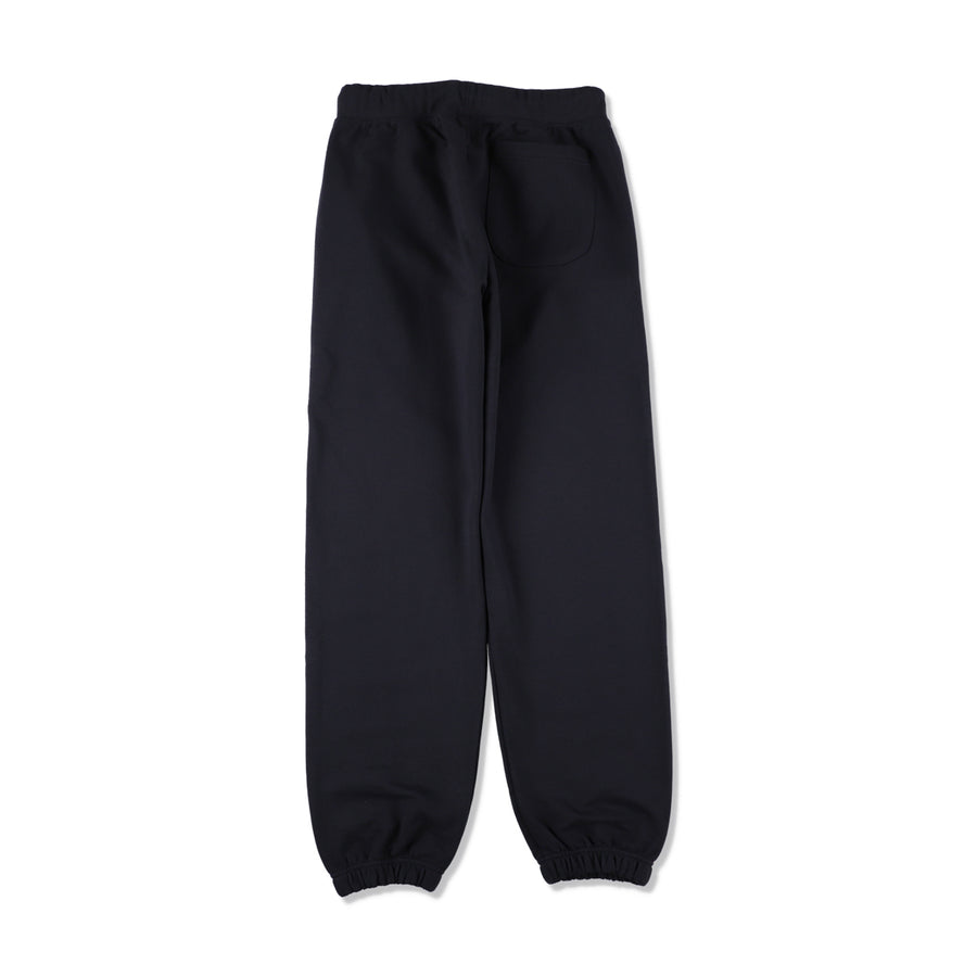 Choco Sweat Pant / NAVY