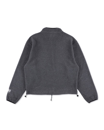 SEA FLEECE JACKET