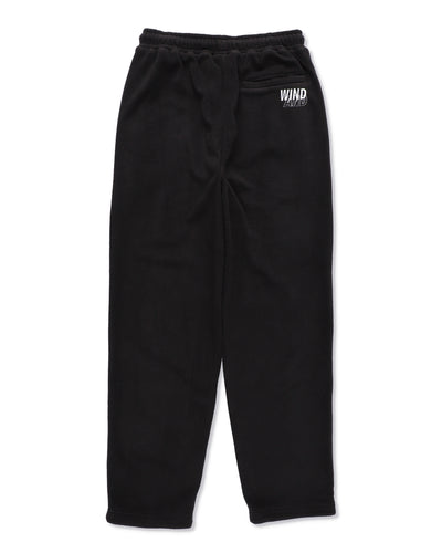 SEA FLEECE PANTS