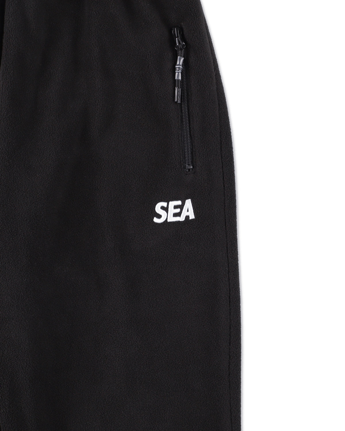 SEA FLEECE PANTS