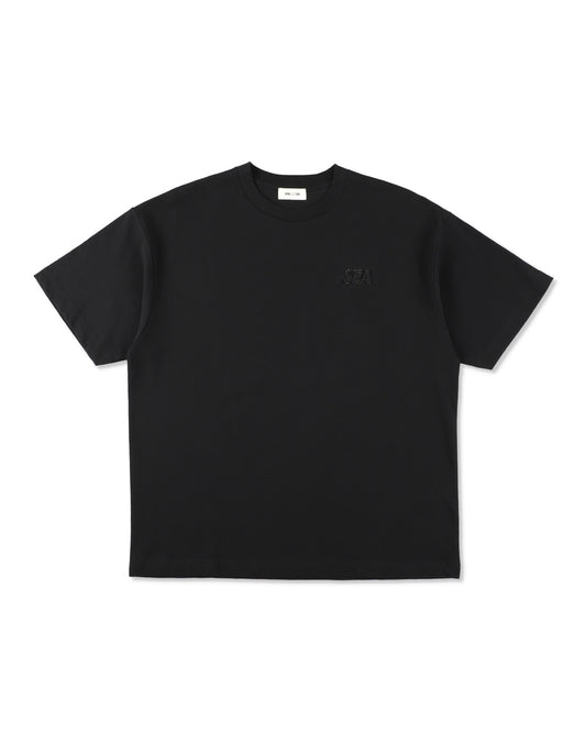 ESS HARD-TWIST S/S TEE