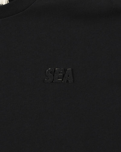 ESS HARD-TWIST S/S TEE