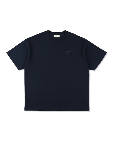 ESS HARD-TWIST S/S TEE