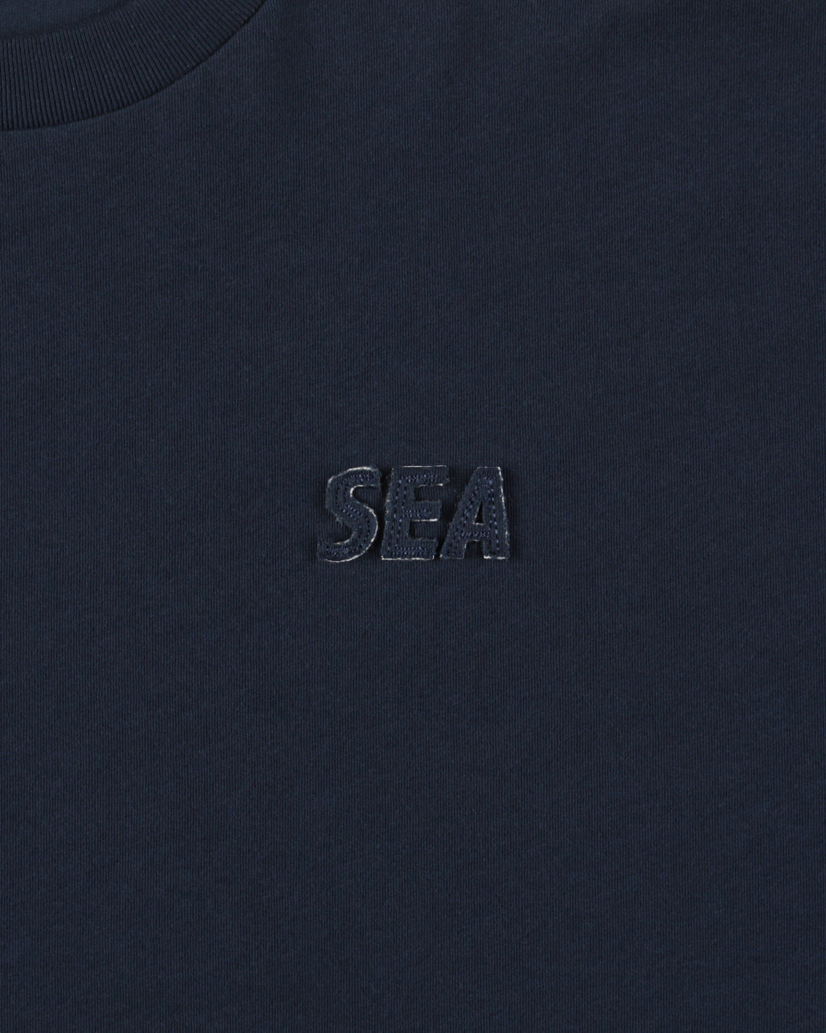 ESS HARD-TWIST S/S TEE