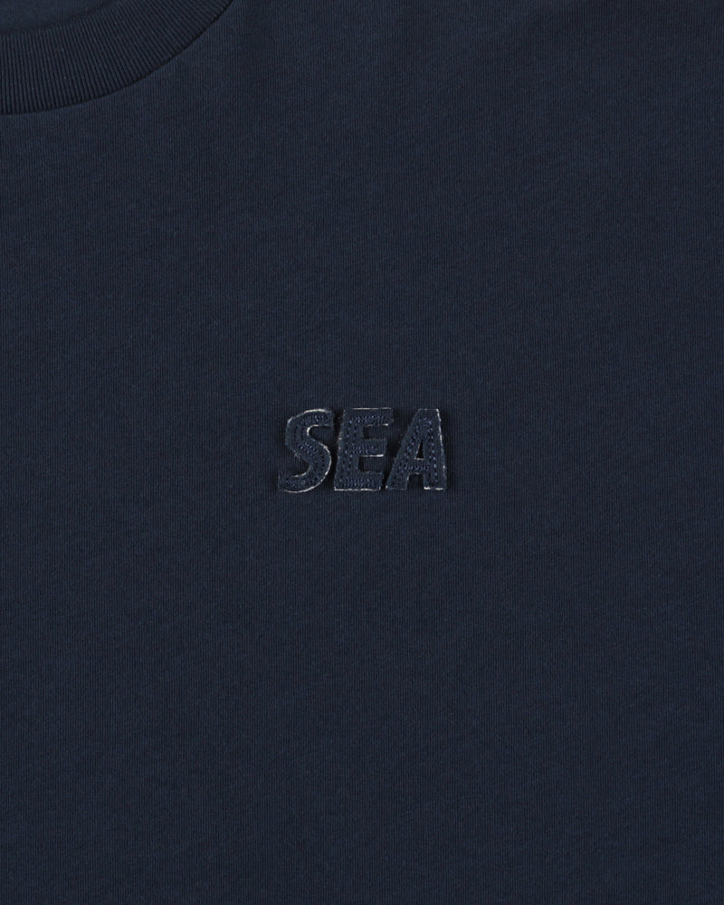 ESS HARD-TWIST S/S TEE