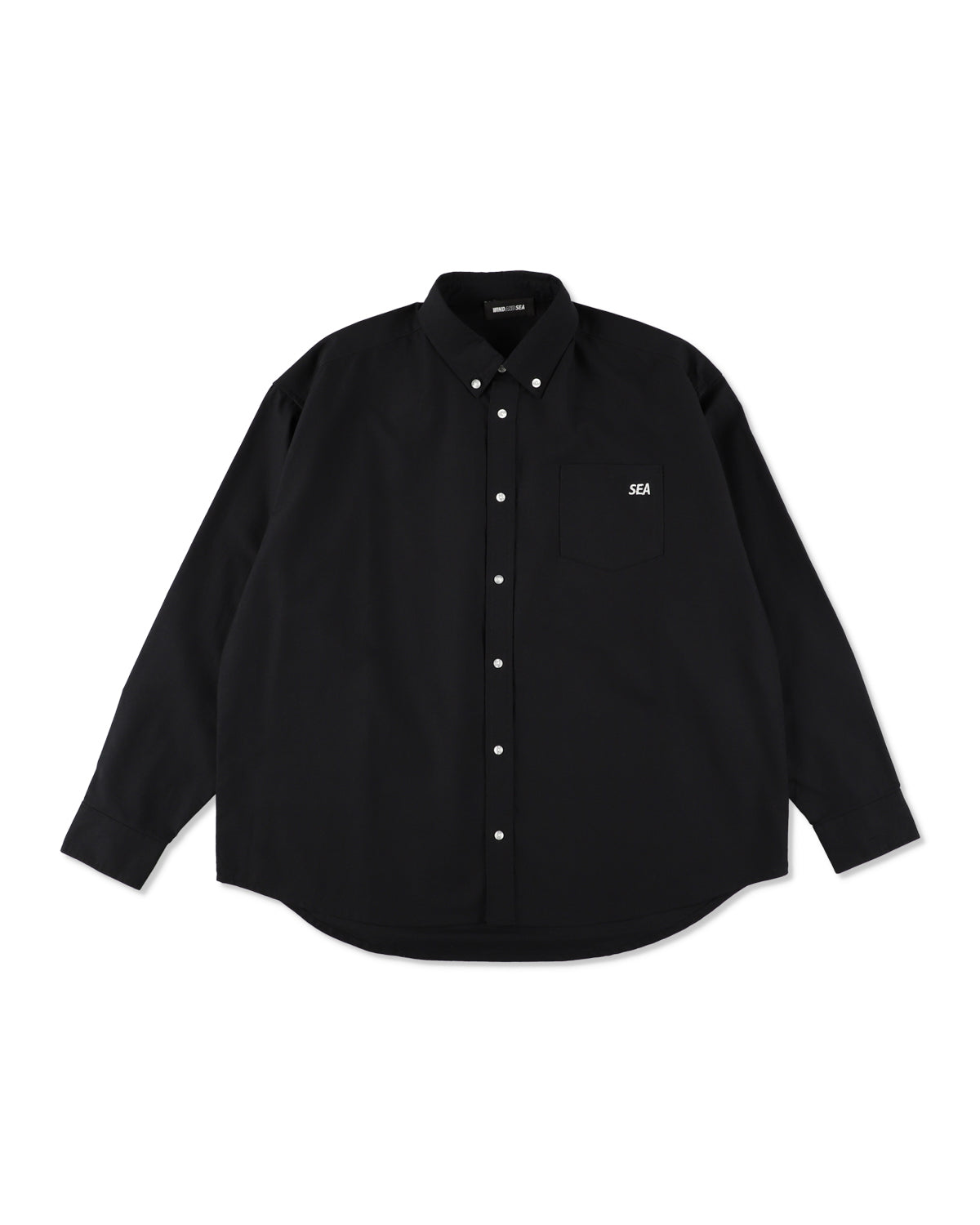 ESS Oxford shirt