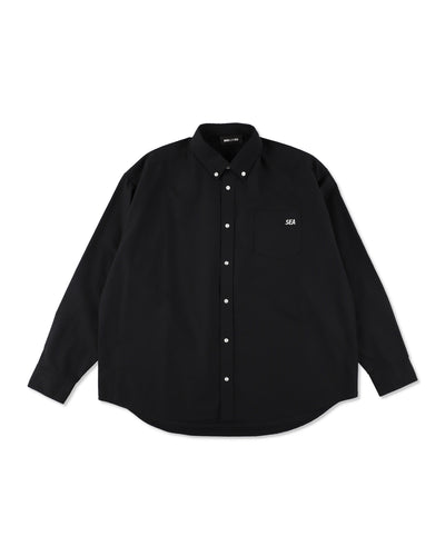 ESS Oxford shirt