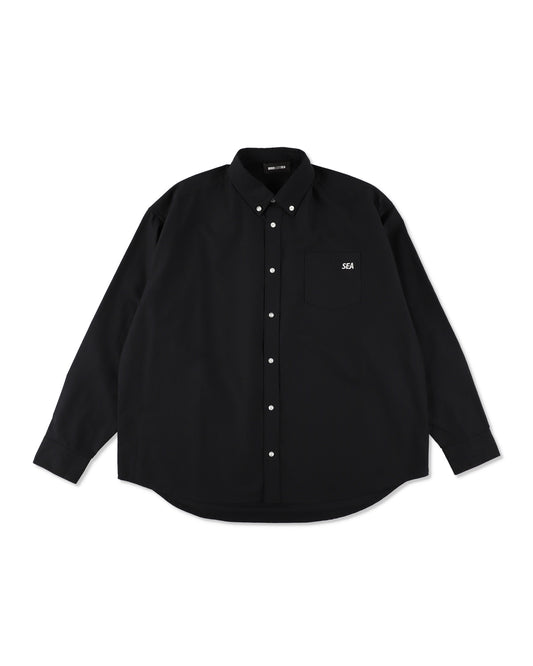 ESS Oxford shirt