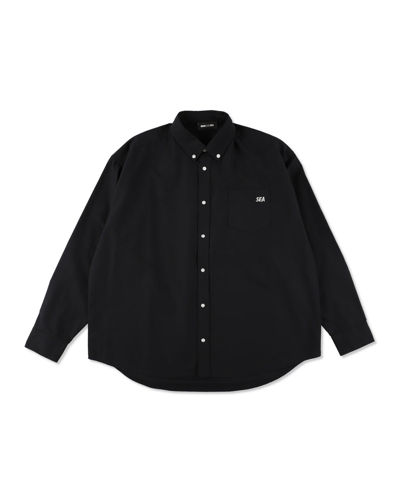 ESS Oxford shirt