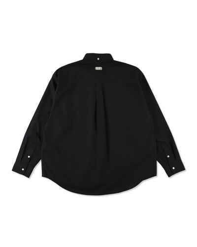 ESS Oxford shirt